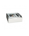 Lexmark 2500-Sheet Tray - nr 5