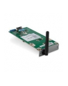 Lexmark MarkNet 8352 Wireless for CX310,410,510 - nr 10