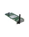 Lexmark MarkNet 8352 Wireless for CX310,410,510 - nr 4