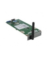 Lexmark MarkNet 8352 Wireless for CX310,410,510 - nr 6