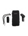 Garmin Zestaw Plenerowy Oregon / GPSMap / eTrex - nr 1