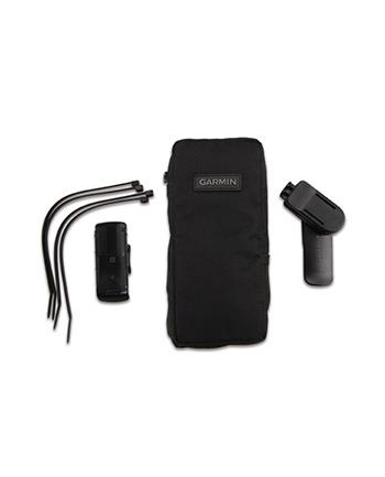 Garmin Zestaw Plenerowy Oregon / GPSMap / eTrex