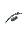 Garmin Zestaw Plenerowy Oregon / GPSMap / eTrex - nr 2