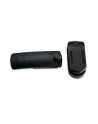Garmin Zestaw Plenerowy Oregon / GPSMap / eTrex - nr 3