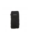 Garmin Zestaw Plenerowy Oregon / GPSMap / eTrex - nr 4