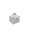 RaidSonic Icy Box Walizka aluminiowa na dyski 2.5'' 3.5'' HDD, Srebna - nr 10
