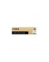 Bęben Canon CEXV34 black | IR-ADV C2020/25/30 C2220/25/30 - nr 12