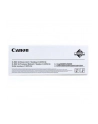 Bęben Canon CEXV34 black | IR-ADV C2020/25/30 C2220/25/30 - nr 2
