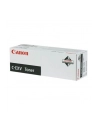 Bęben Canon CEXV34 black | IR-ADV C2020/25/30 C2220/25/30 - nr 3