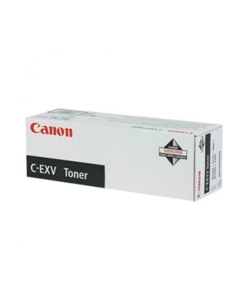 Bęben Canon CEXV34 black | IR-ADV C2020/25/30 C2220/25/30 nr 2