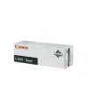 Bęben Canon CEXV34 black | IR-ADV C2020/25/30 C2220/25/30 - nr 4