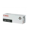 Bęben Canon CEXV34 black | IR-ADV C2020/25/30 C2220/25/30 - nr 6