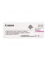 Bęben Canon CEXV34 magenta | IR-ADV C2020/25/30 C2220/25/30 - nr 3