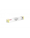 Bęben Canon CEXV34 yellow | IR-ADV C2020/25/30 C2220/25/30 - nr 2
