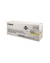 Bęben Canon CEXV34 yellow | IR-ADV C2020/25/30 C2220/25/30 - nr 3