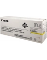 Bęben Canon CEXV34 yellow | IR-ADV C2020/25/30 C2220/25/30 - nr 7