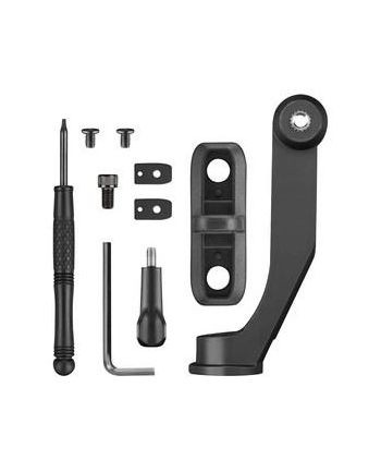 Garmin Uchwyt Mocujący Do Łuku VIRB X/XE nr 1