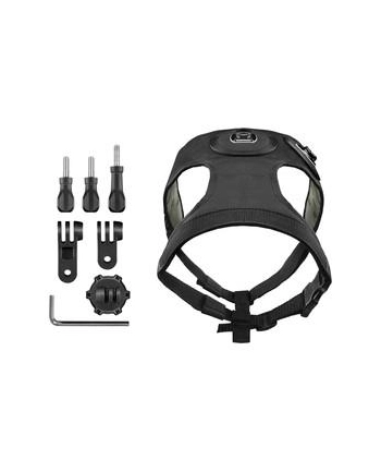 Garmin Na Psa VIRB X/XE (krótka) nr 2