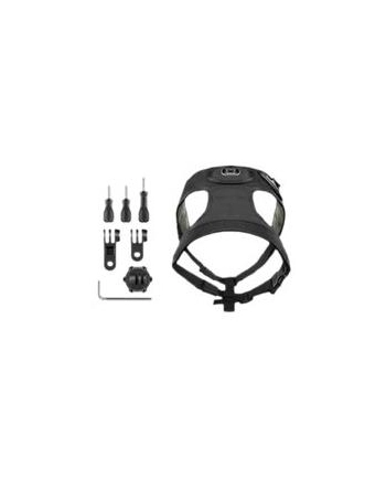 Garmin Na Psa VIRB X/XE (krótka) nr 1