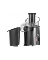 Sokowirówka CLATRONIC AE 3532 - nr 10