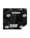 Sokowirówka CLATRONIC AE 3532 - nr 11