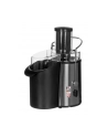 Sokowirówka CLATRONIC AE 3532 - nr 13