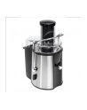 Sokowirówka CLATRONIC AE 3532 - nr 14
