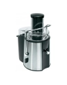 Sokowirówka CLATRONIC AE 3532 - nr 15