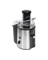 Sokowirówka CLATRONIC AE 3532 - nr 16