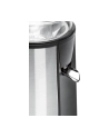 Sokowirówka CLATRONIC AE 3532 - nr 20
