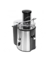 Sokowirówka CLATRONIC AE 3532 - nr 21