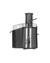 Sokowirówka CLATRONIC AE 3532 - nr 4