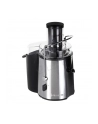 Sokowirówka CLATRONIC AE 3532 - nr 6