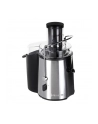 Sokowirówka CLATRONIC AE 3532 - nr 7