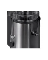 Sokowirówka CLATRONIC AE 3532 - nr 9
