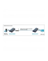 Techly Extender HDMI over IP, do 120m - nr 11