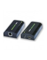 Techly Extender HDMI over IP, do 120m - nr 27