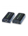 Techly Extender HDMI over IP, do 120m - nr 5
