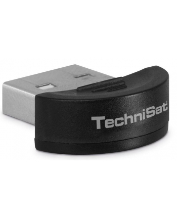 Technisat USB-Bluetooth Adapter