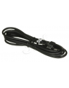 TomTom Samochodowa Ładowarka USB - nr 8