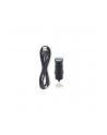 TomTom Samochodowa Ładowarka USB - nr 10