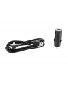 TomTom Samochodowa Ładowarka USB - nr 16