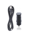 TomTom Samochodowa Ładowarka USB - nr 18