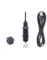TomTom Samochodowa Ładowarka USB - nr 21