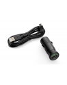 TomTom Samochodowa Ładowarka USB - nr 22