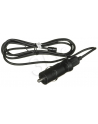 TomTom Samochodowa Ładowarka USB - nr 3