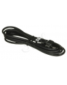 TomTom Samochodowa Ładowarka USB - nr 4