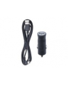 TomTom Samochodowa Ładowarka USB - nr 5