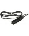 TomTom Samochodowa Ładowarka USB - nr 7