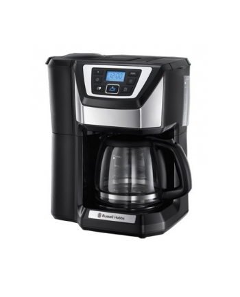 Russell Hobbs Ekspres przelewowy Chester Grind & Brew 22000-56